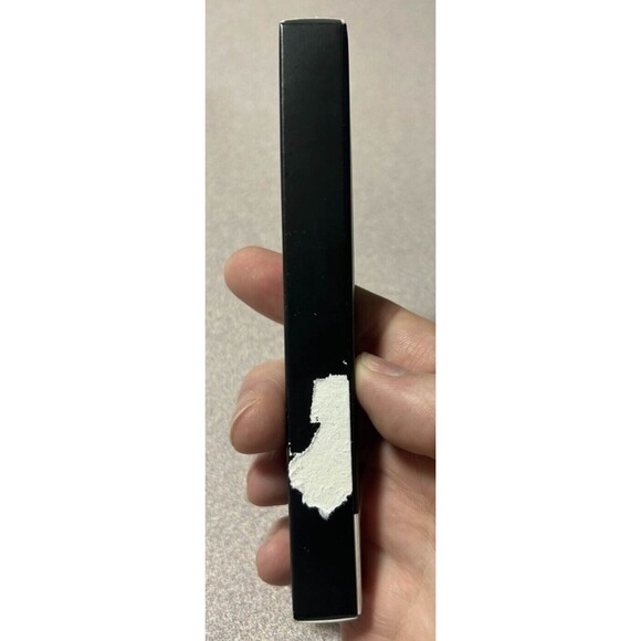 NEW Jaclyn Cosmetics Makeup Poutspoken Lip Liner Crayon- In Control Color - Picture 3 of 4